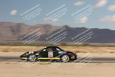 media/Oct-11-2025-Lucky Dog Racing (Sat) [[f5b53147c4]]/4-Third Stint/5-Turn 15 Inside Speed Pans/